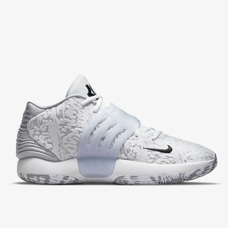 SEPATU BASKET NIKE Kd 14 EP