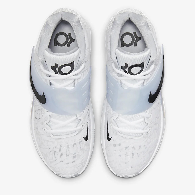 SEPATU BASKET NIKE Kd 14 EP