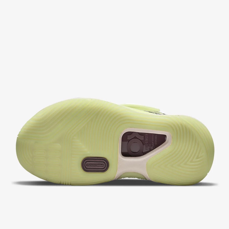 SEPATU BASKET NIKE KD 14 EP