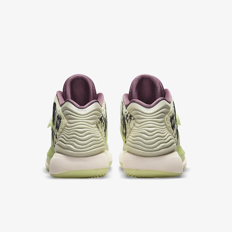 SEPATU BASKET NIKE KD 14 EP