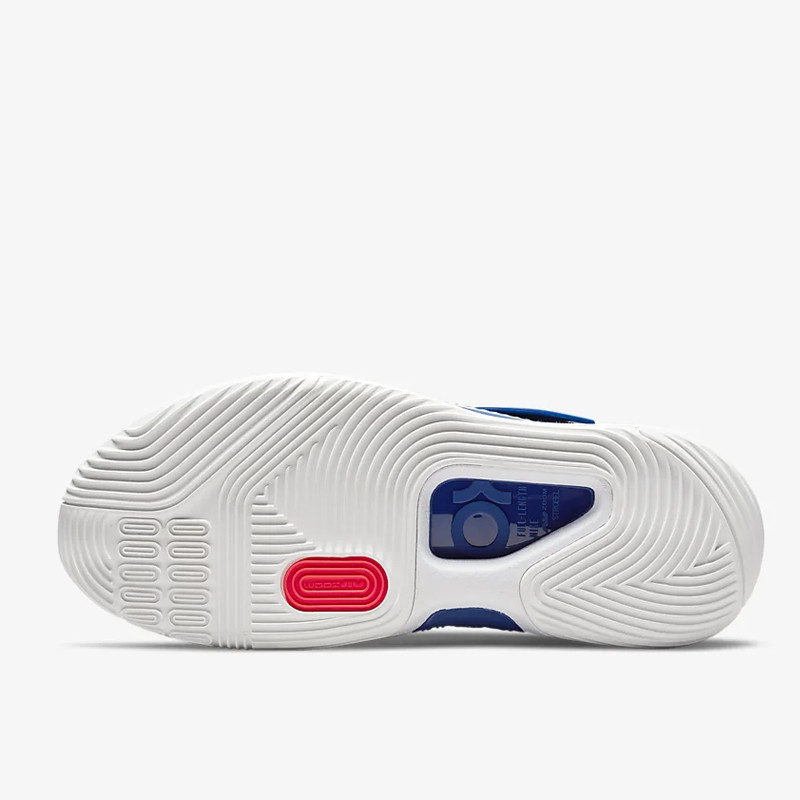 SEPATU BASKET NIKE Kd 14 Ep