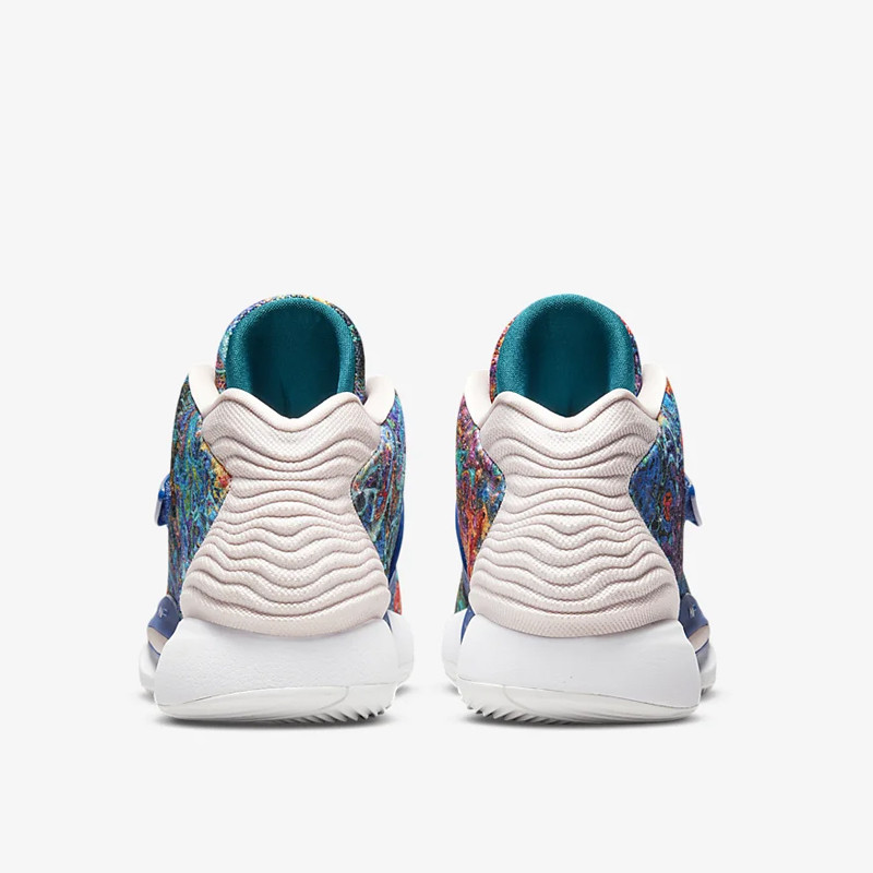 SEPATU BASKET NIKE Kd 14 Ep