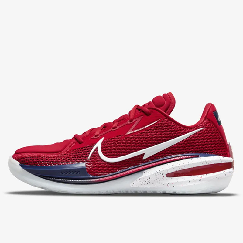 nike air zoom gt cut price