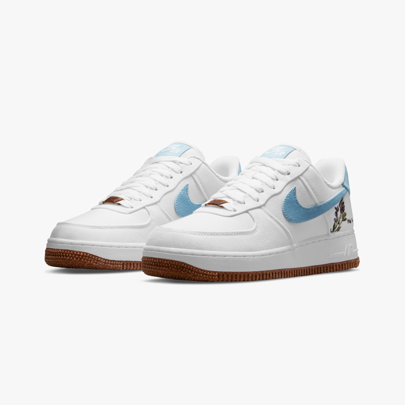Wmns Air Force 1 '07 SE foto 2