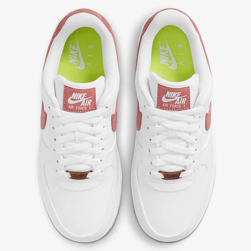 Wmns Air Force 1 '07 SE foto 2