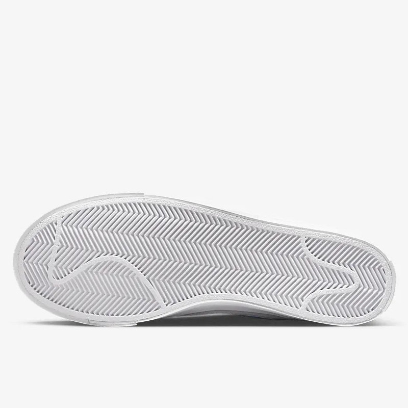 SEPATU SNEAKERS NIKE Wmns Court Legacy Canvas