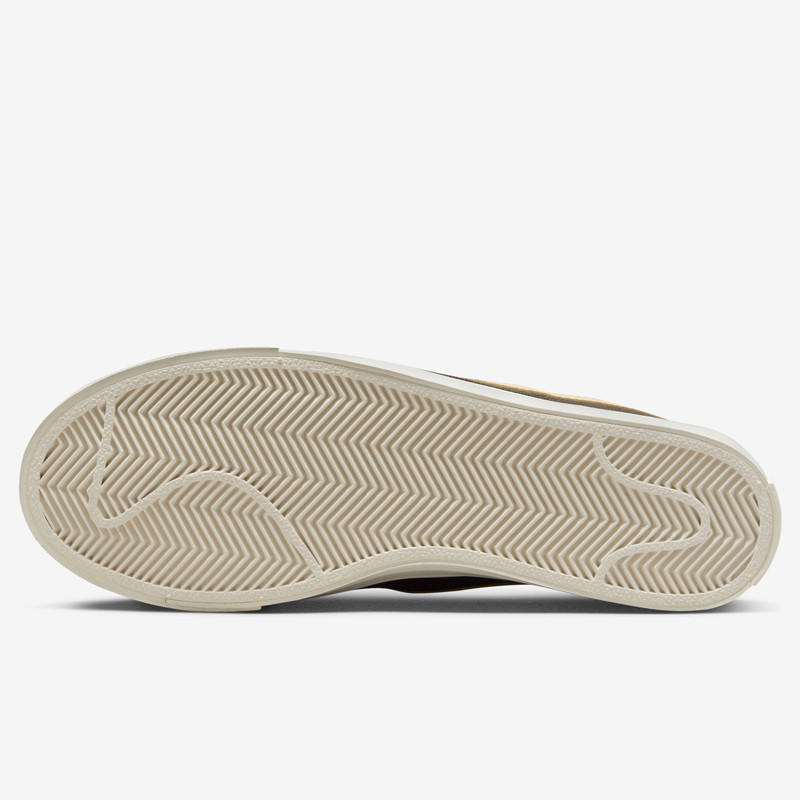 Wmns Court Legacy Canvas foto 4