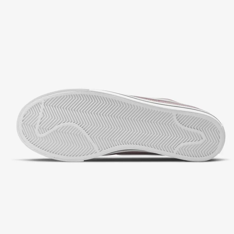 SEPATU SNEAKERS NIKE Wmns Court Legacy Canvas