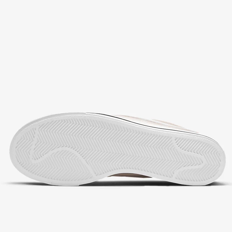SEPATU SNEAKERS NIKE Wmns Court Legacy Canvas