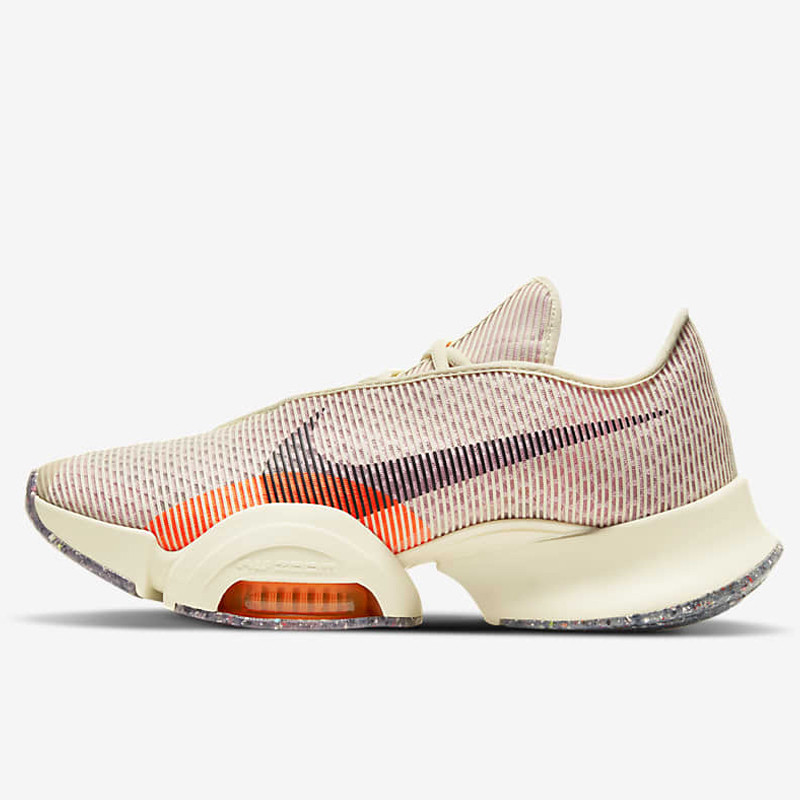 SEPATU TRAINING NIKE Air Zoom SuperRep 2 Next Nature