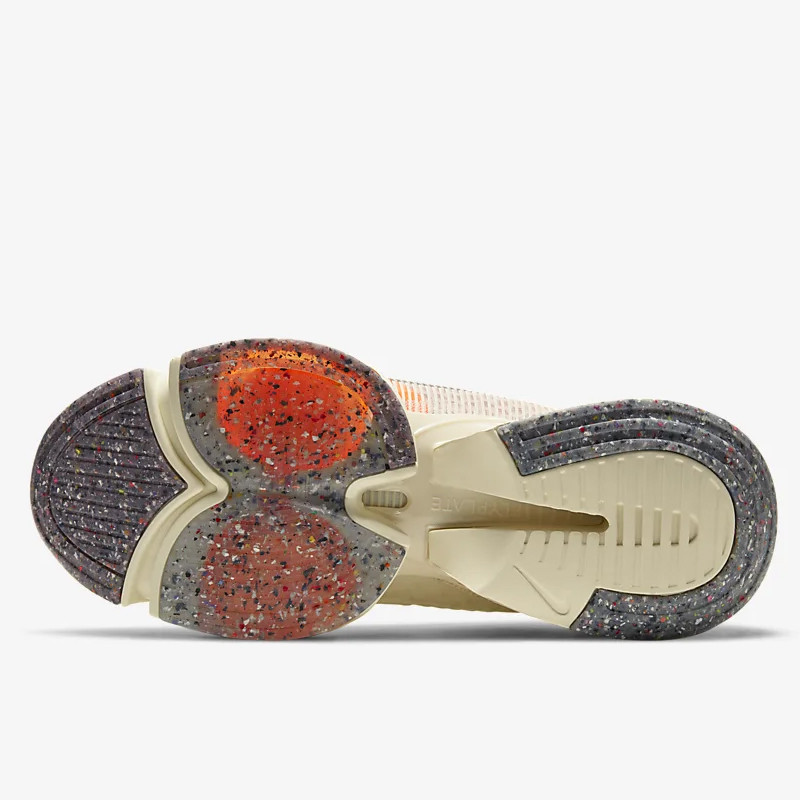 SEPATU TRAINING NIKE Air Zoom SuperRep 2 Next Nature