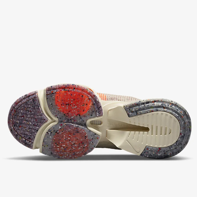 SEPATU TRAINING NIKE Wmns Air Zoom SuperRep 2 Next Nature