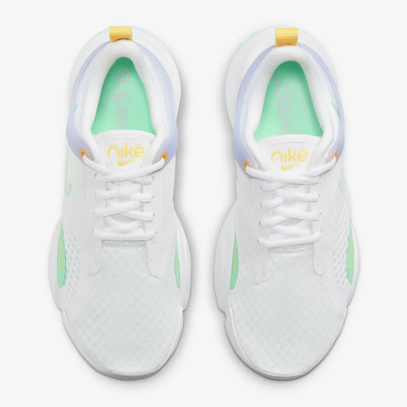 SEPATU TRAINING NIKE Wmns SuperRep Go 2