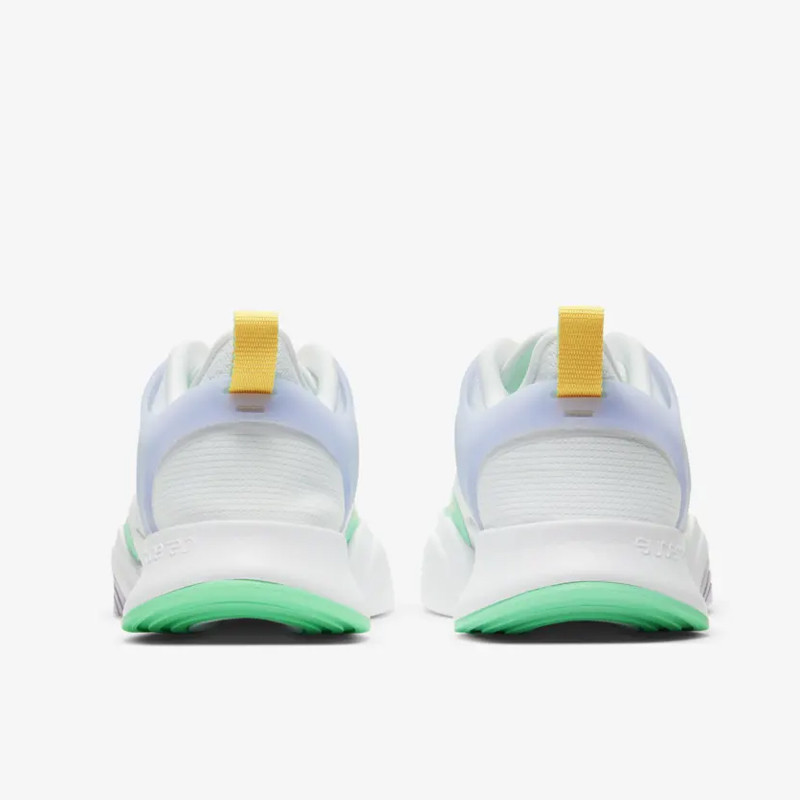 SEPATU TRAINING NIKE Wmns SuperRep Go 2