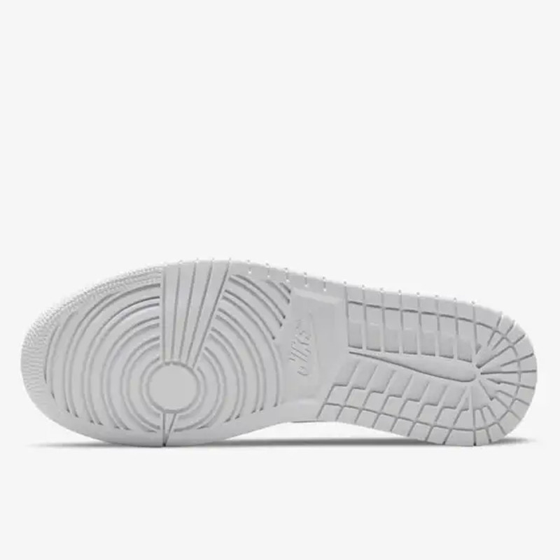 Wmns Aj 1 Low OG foto 2