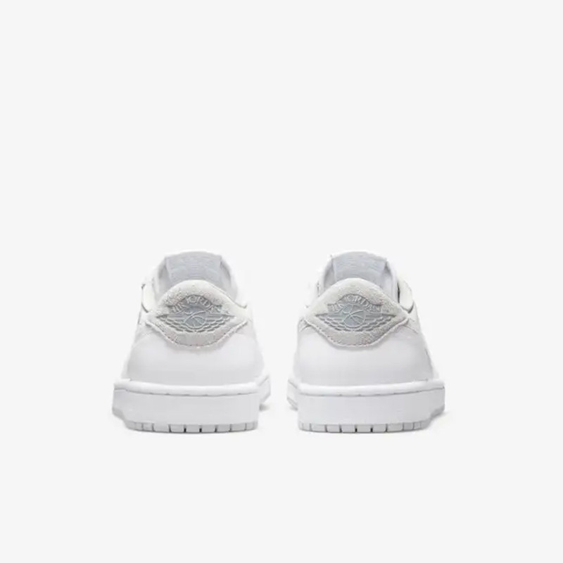 Wmns Aj 1 Low OG foto 4