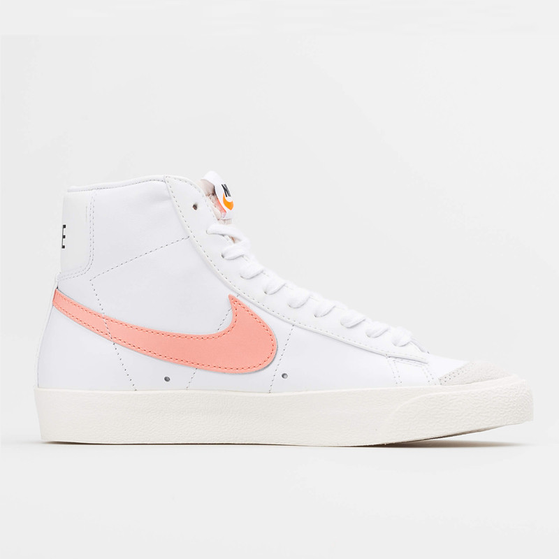 Wmns Blazer 77 Mid  foto 4