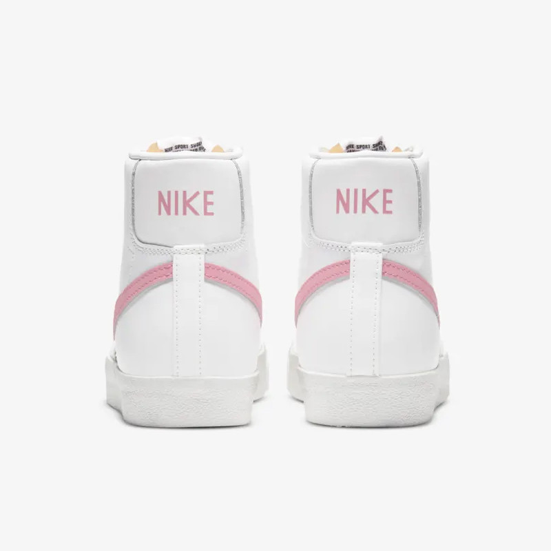 Wmns Blazer Mid '77 Vintage foto 4
