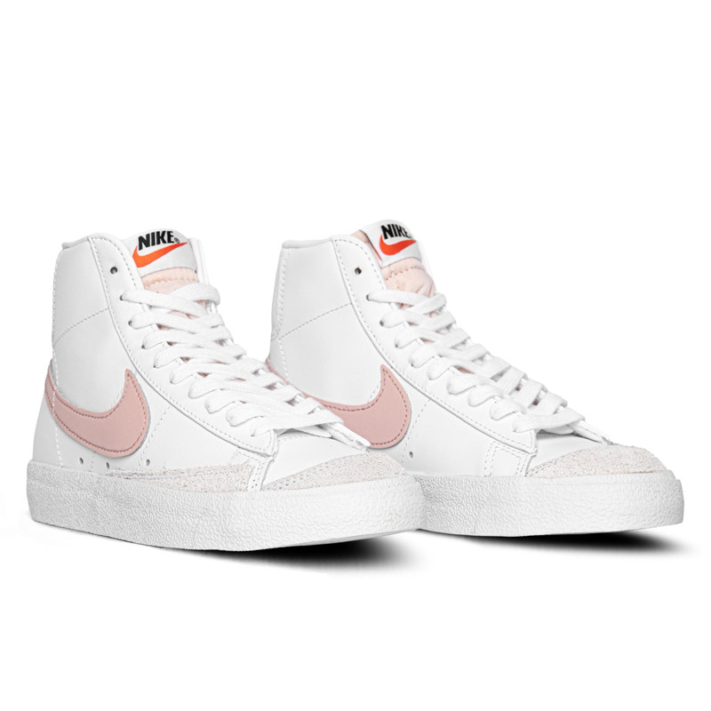 SEPATU SNEAKERS NIKE Wmns Blazer Mid '77 Vintage