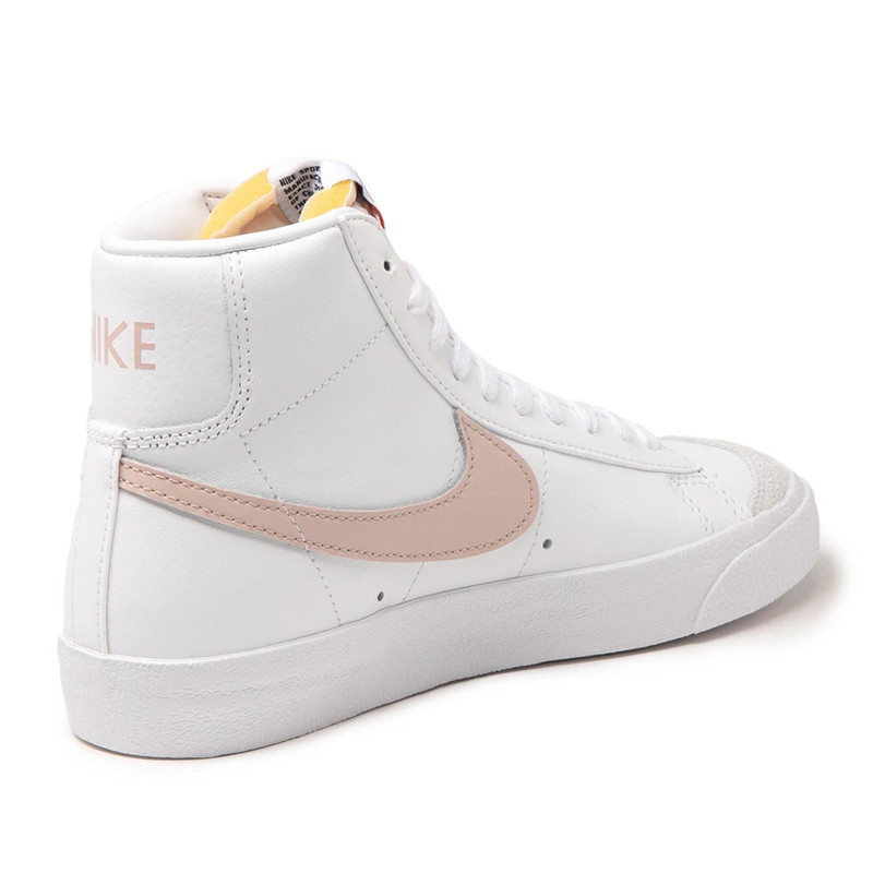 SEPATU SNEAKERS NIKE Wmns Blazer Mid '77 Vintage