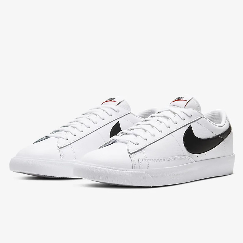 SEPATU SNEAKERS NIKE Blazer Low