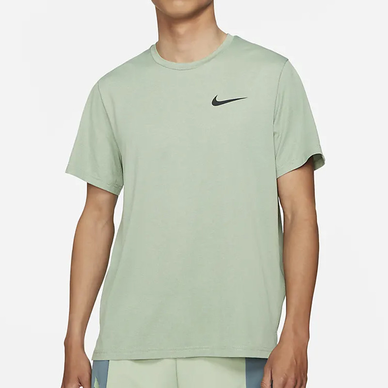 BAJU TRAINING NIKE Pro Dri-FIT Tee