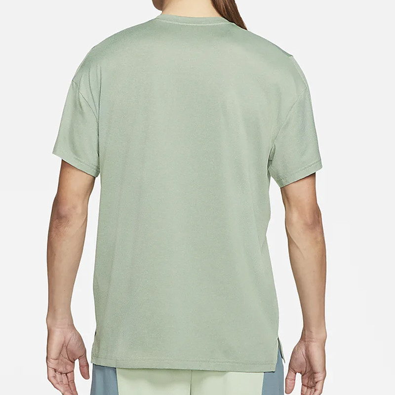 BAJU TRAINING NIKE Pro Dri-FIT Tee