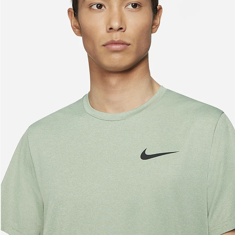 BAJU TRAINING NIKE Pro Dri-FIT Tee