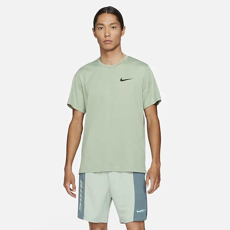 BAJU TRAINING NIKE Pro Dri-FIT Tee