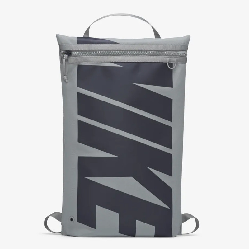 TAS TRAINING NIKE Utility Graphic Training Gymsack