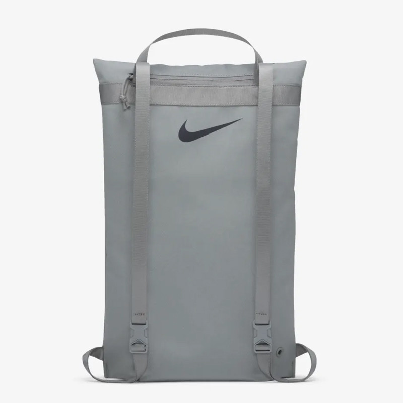 TAS TRAINING NIKE Utility Graphic Training Gymsack