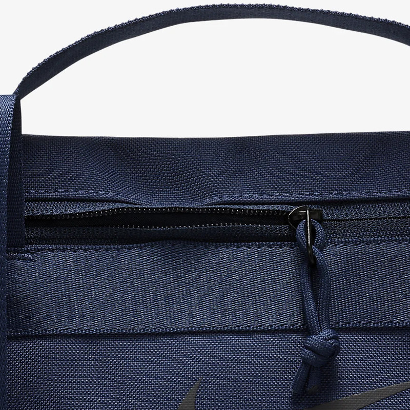 Utility Gymsack foto 4