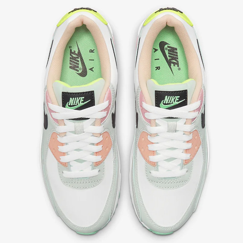 Wmns Air Max 90 foto 2