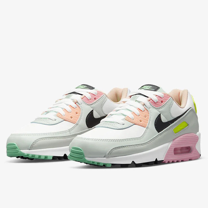 Wmns Air Max 90 foto 3