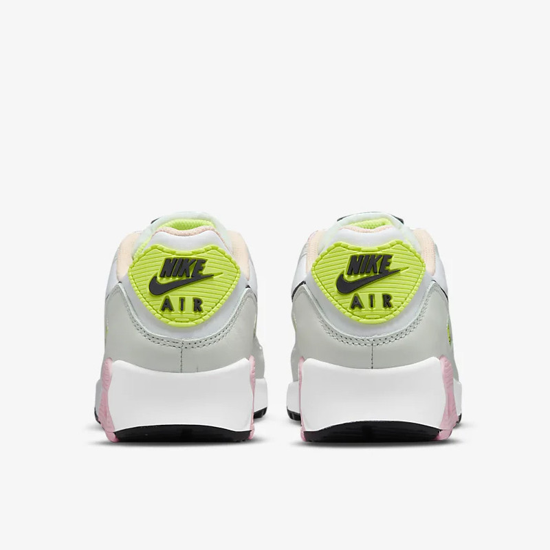 Wmns Air Max 90 foto 4