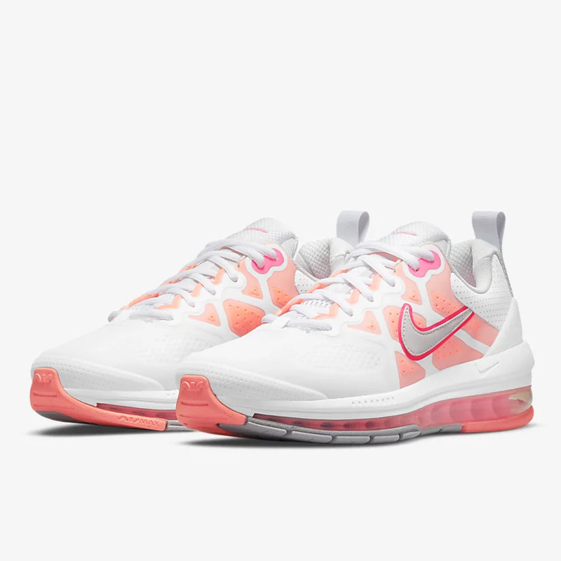 Wmns Air Max Genome foto 2