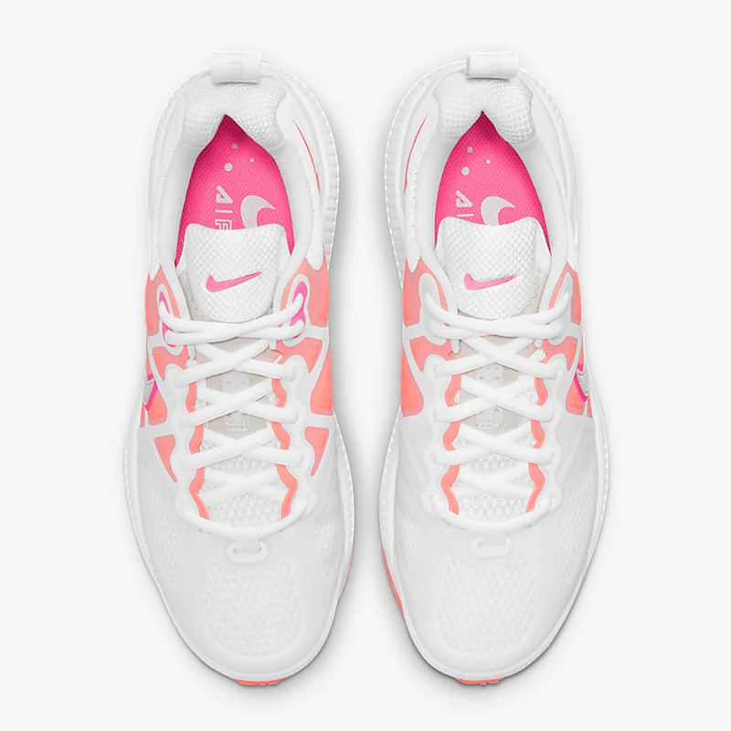 Wmns Air Max Genome foto 3