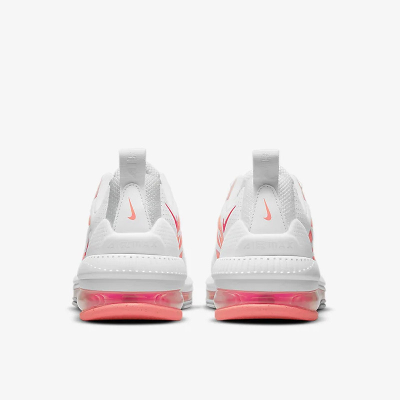 Wmns Air Max Genome foto 4