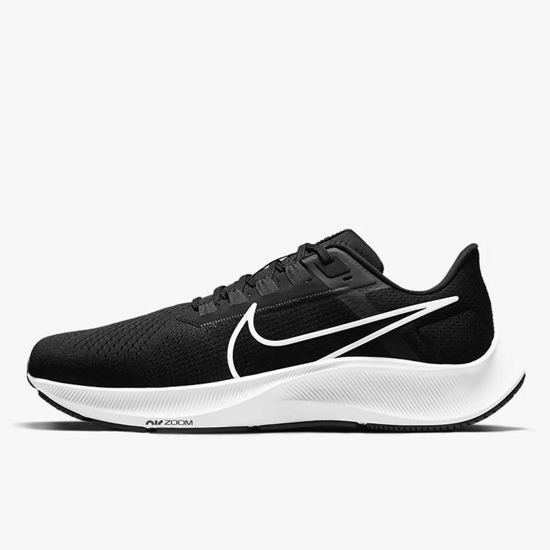 SEPATU LARI NIKE AIR ZOOM PEGASUS 38 extra wide