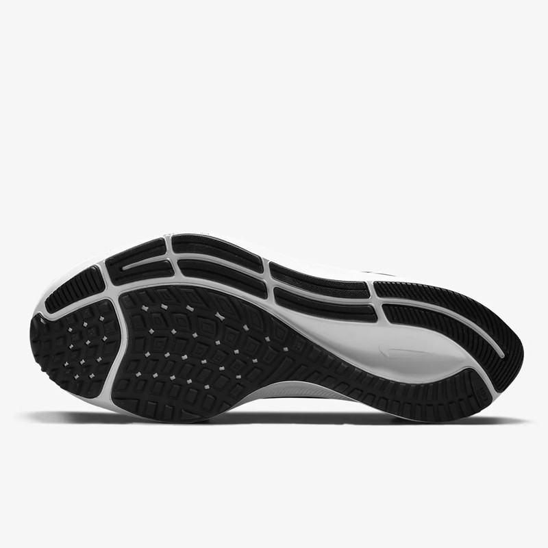SEPATU LARI NIKE AIR ZOOM PEGASUS 38 extra wide