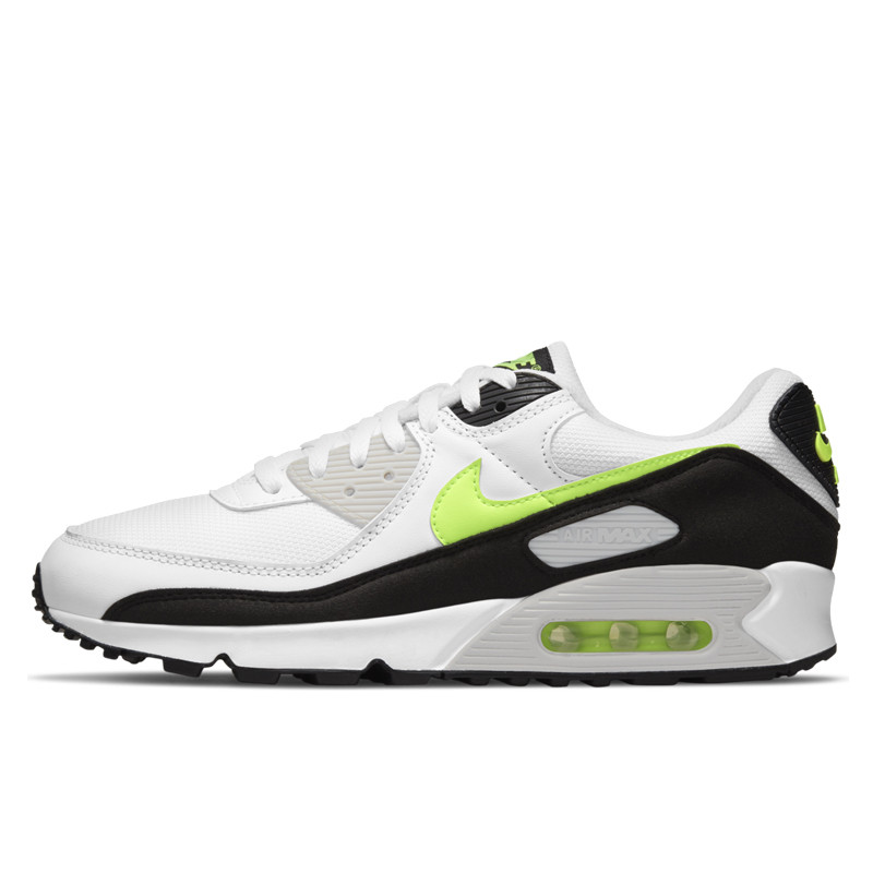 SEPATU SNEAKERS NIKE Air Max 90