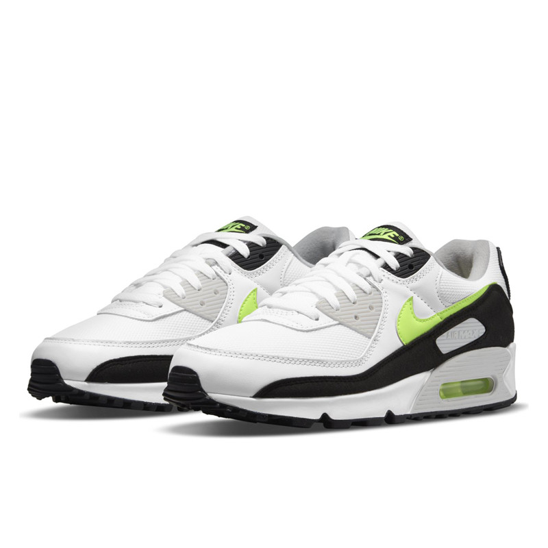SEPATU SNEAKERS NIKE Air Max 90