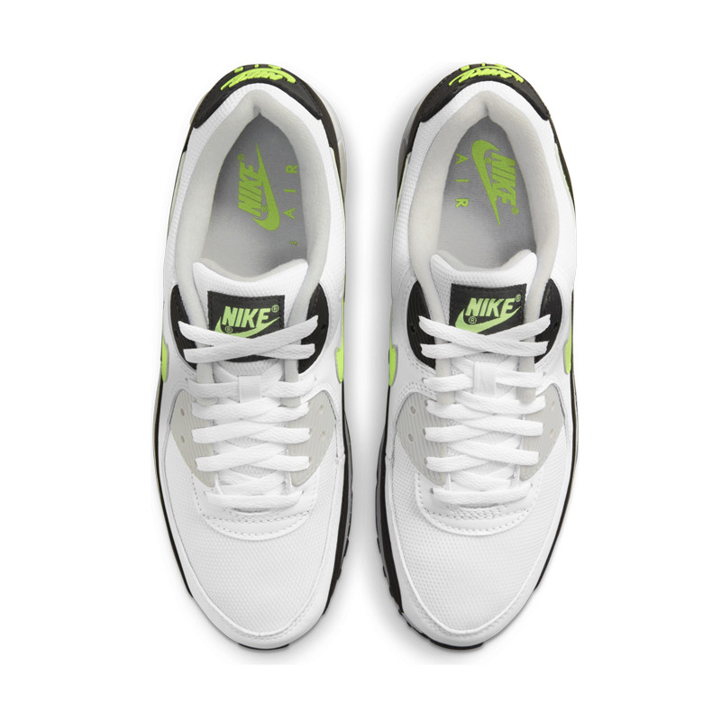 SEPATU SNEAKERS NIKE Air Max 90