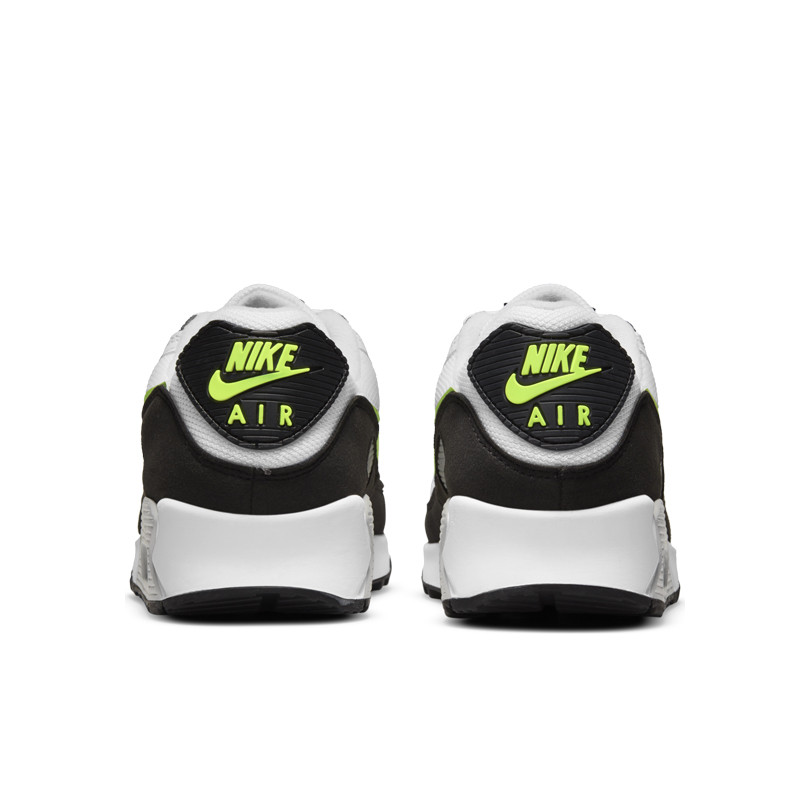 SEPATU SNEAKERS NIKE Air Max 90