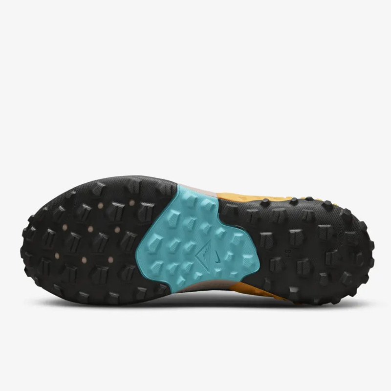 SEPATU TRAIL NIKE Wildhorse 7