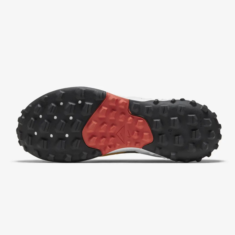SEPATU TRAIL NIKE Wildhorse 7