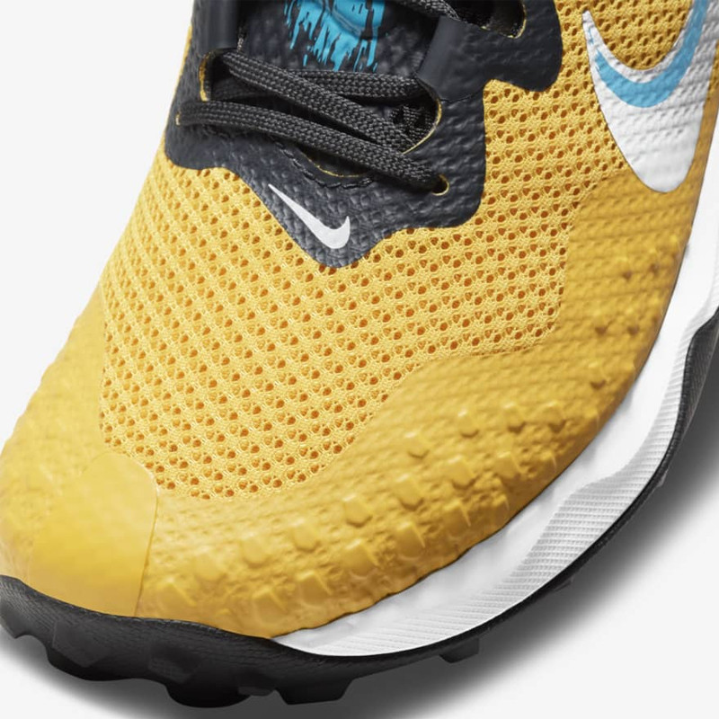 SEPATU TRAIL NIKE Wildhorse 7