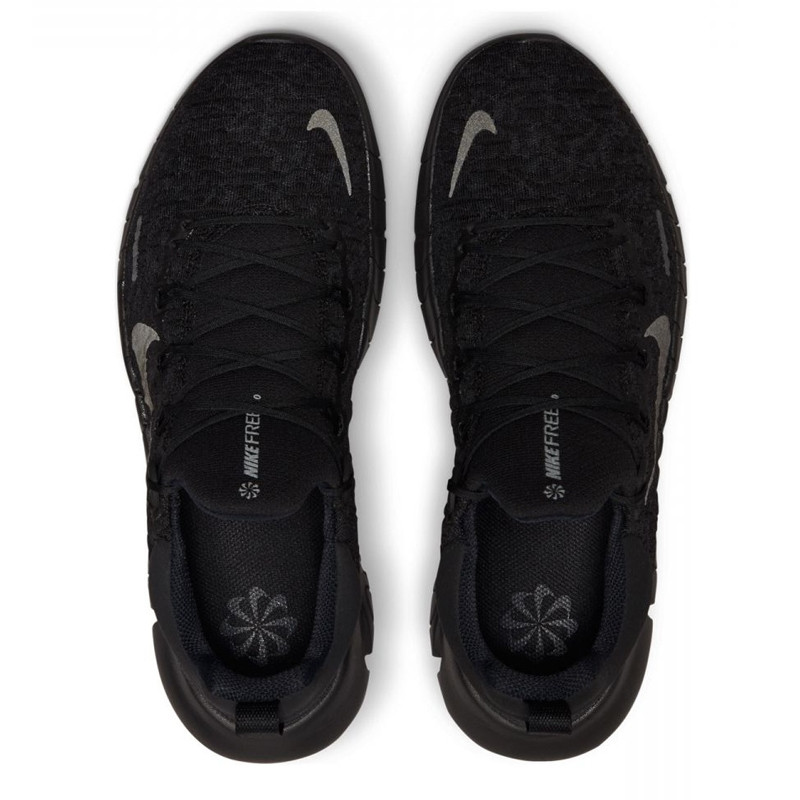 Free Run 5.0 foto 2
