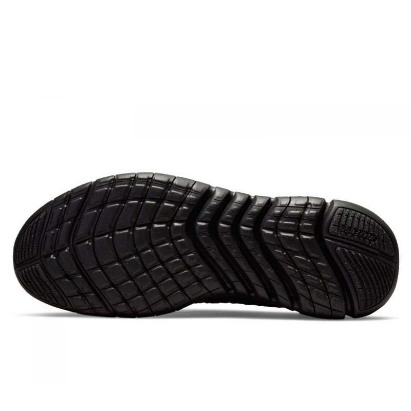 Free Run 5.0 foto 3