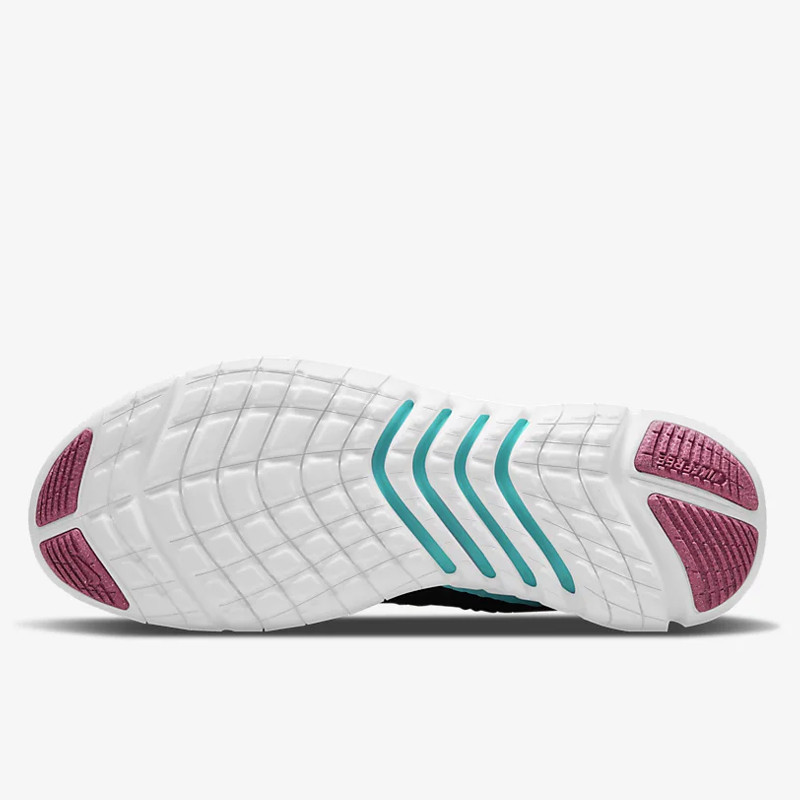 Free Run 5.0 foto 2